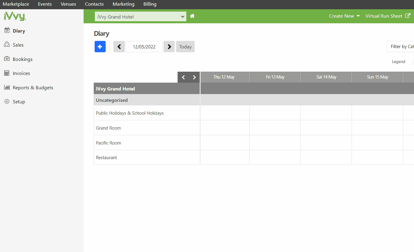 Setting Up An Online Payment Gateway